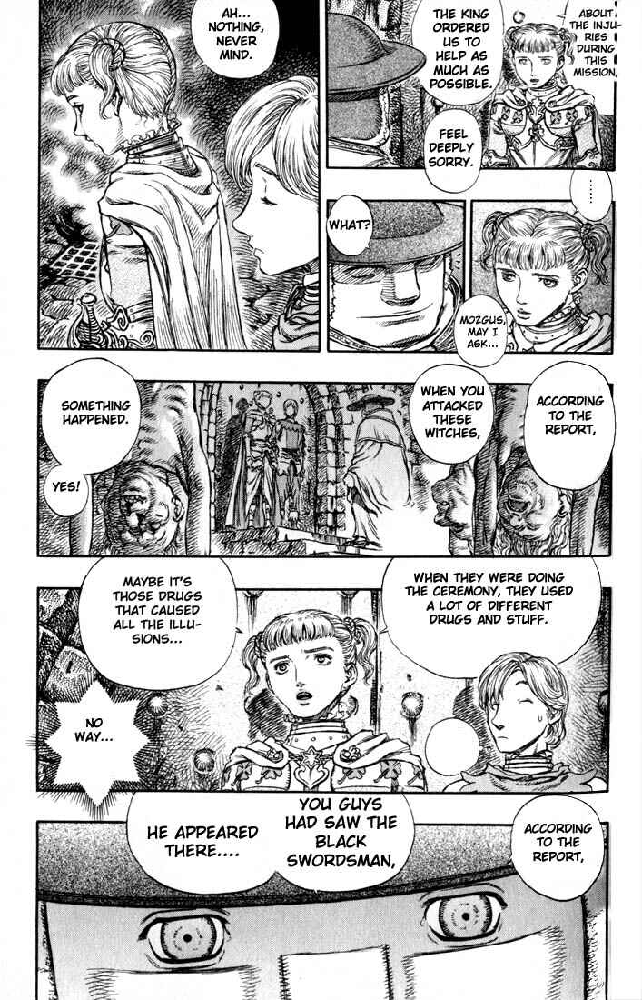 Chapter 152 - Page 11