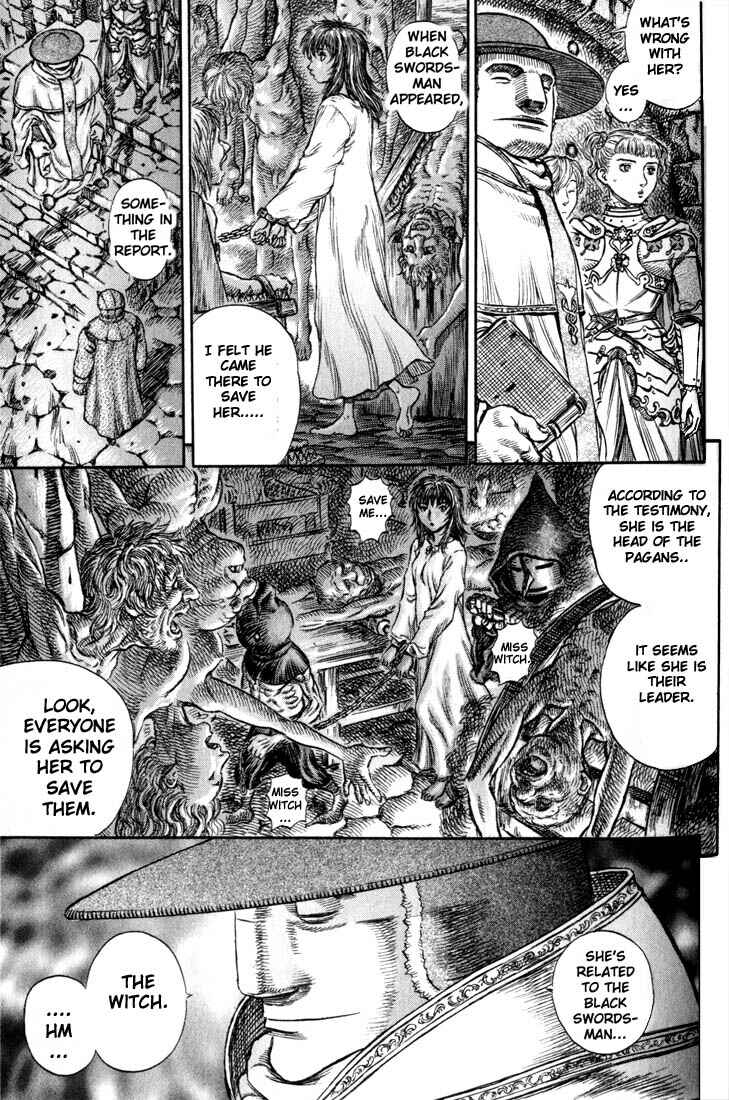 Chapter 152 - Page 13