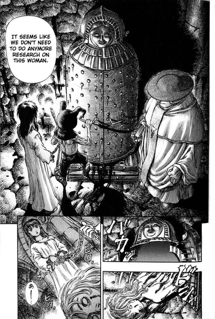 Chapter 152 - Page 15