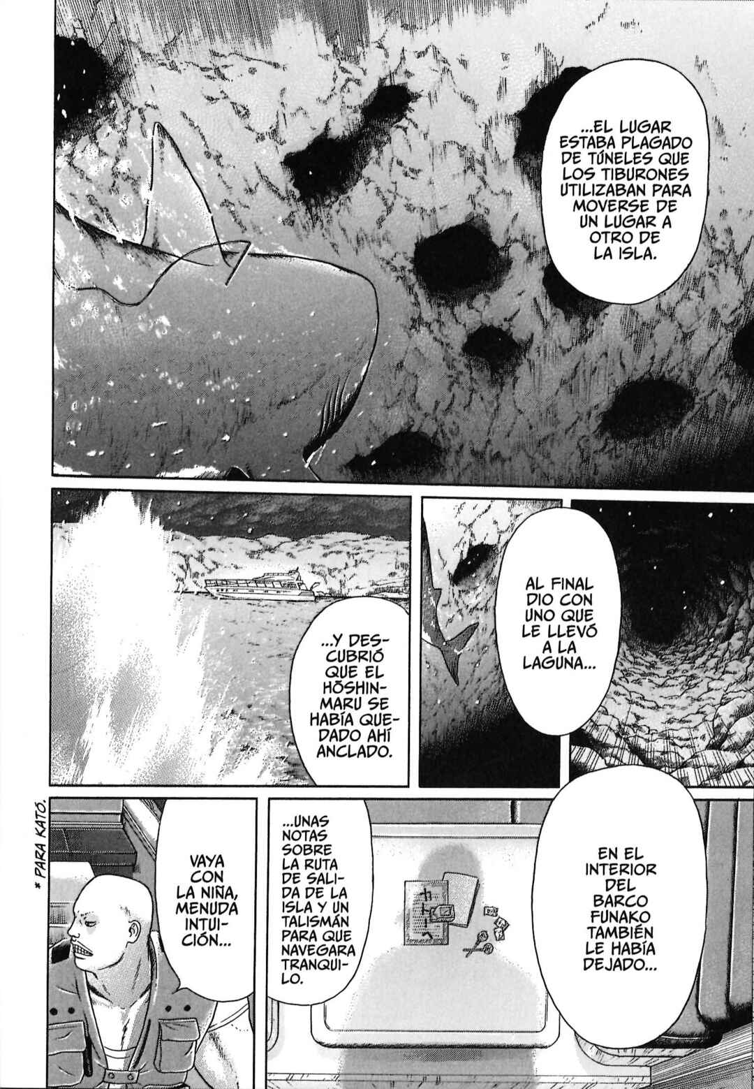 Chapter 117 - Page 4