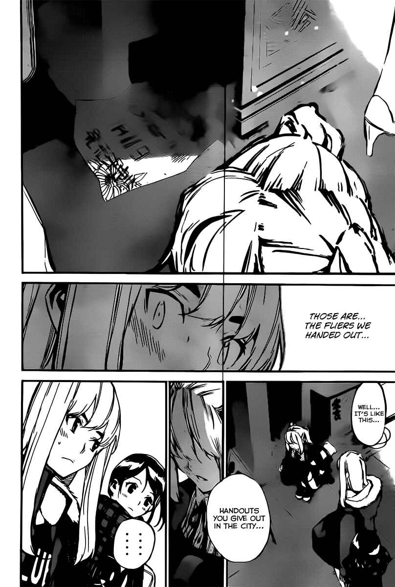 Chapter 68 - Page 17