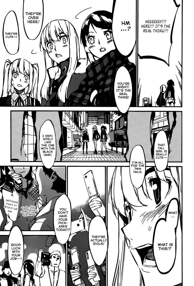 Chapter 68 - Page 18