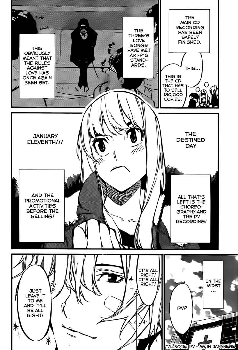 Chapter 68 - Page 5