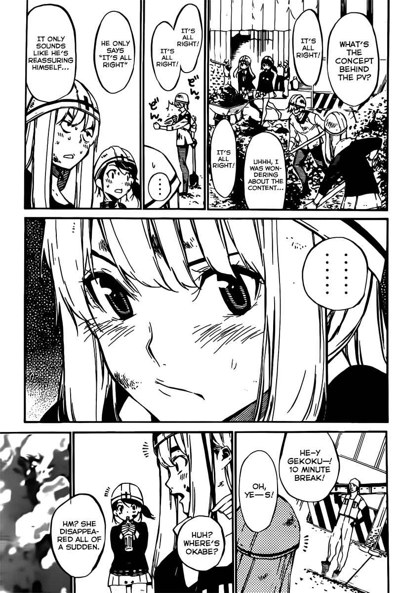 Chapter 68 - Page 6