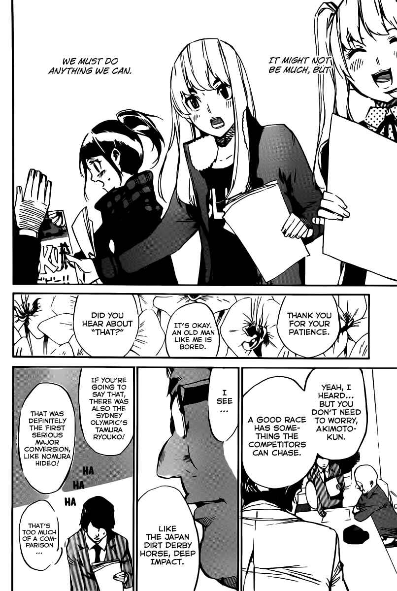 Chapter 68 - Page 9