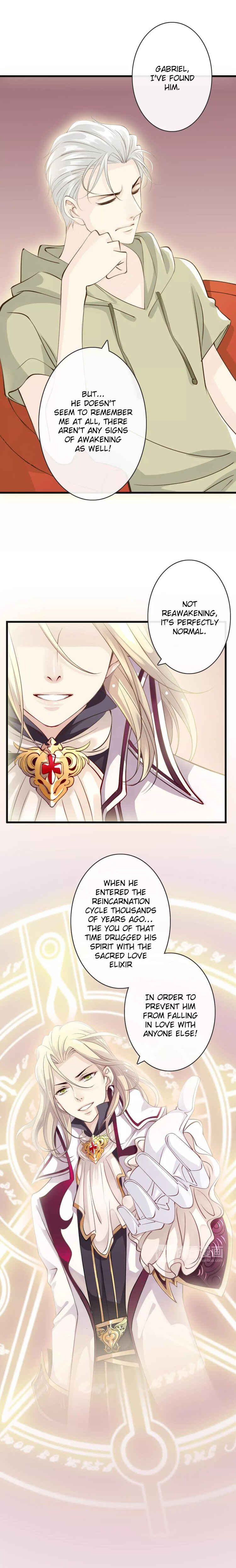 Chapter 8 - Page 3