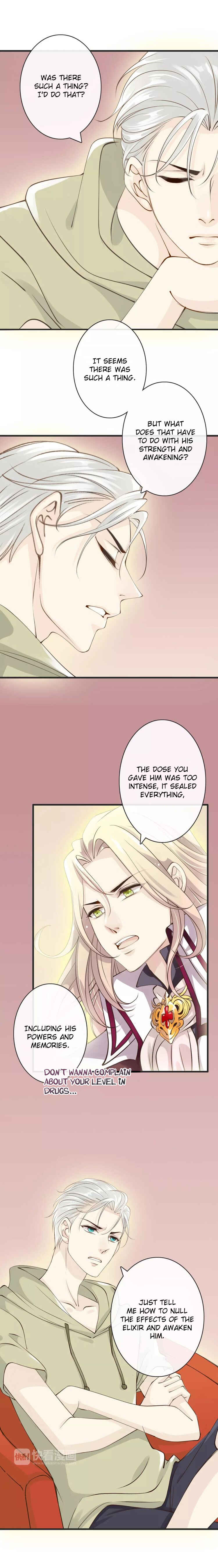 Chapter 8 - Page 4