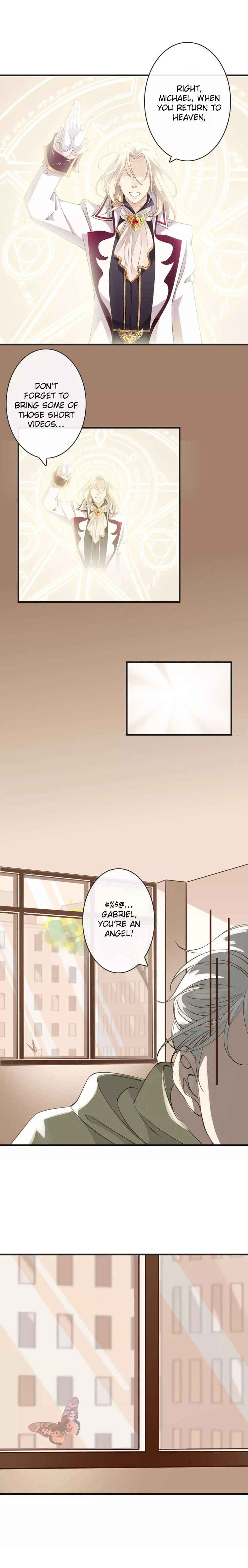 Chapter 8 - Page 8