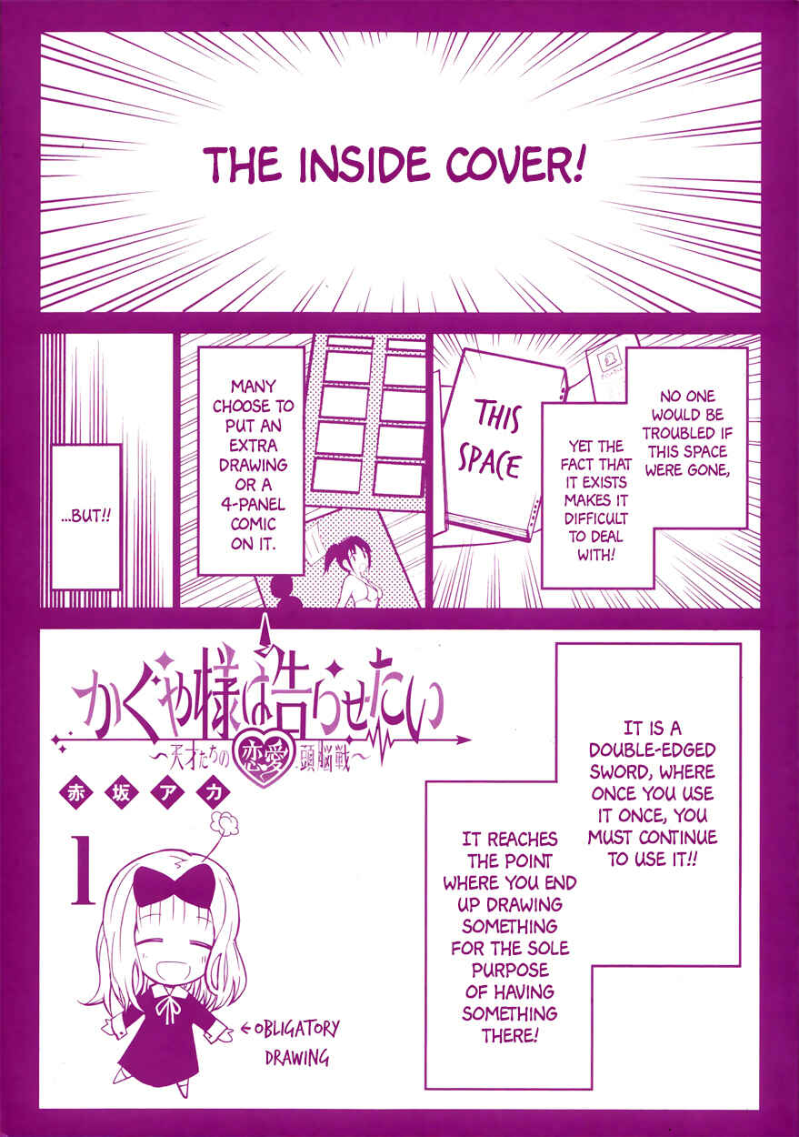 Chapter 10.5 - Page 3