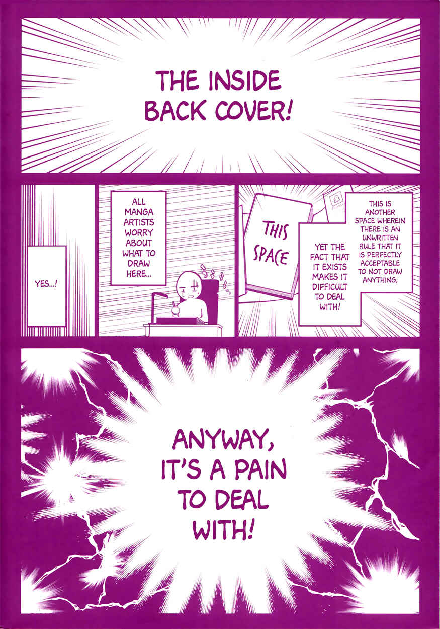 Chapter 10.5 - Page 4