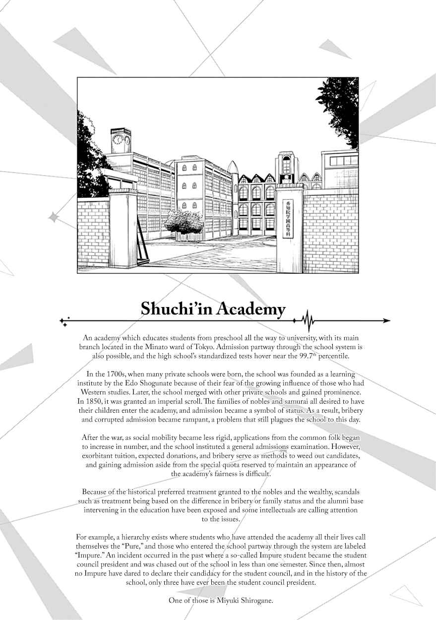 Chapter 10.5 - Page 5