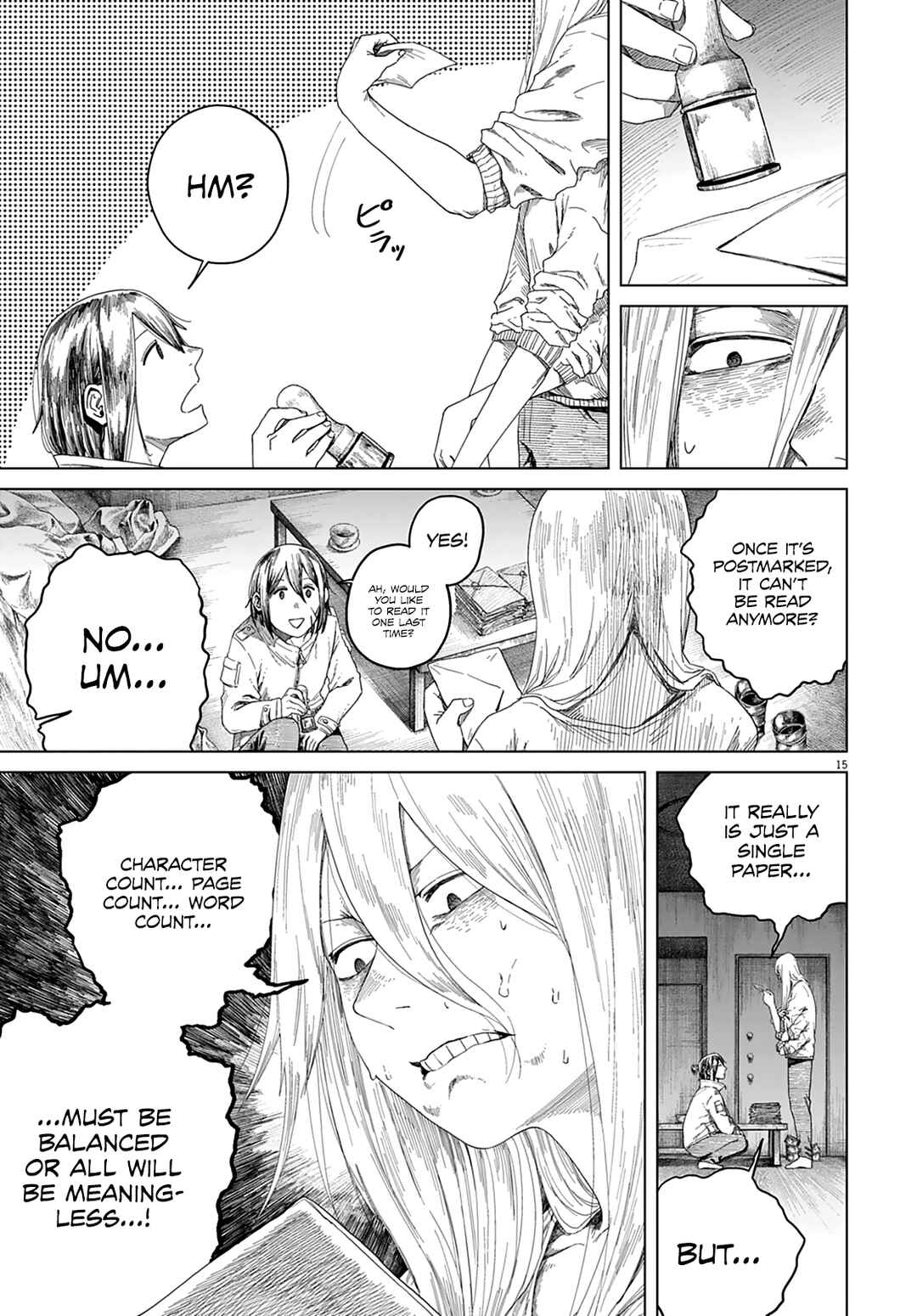 Chapter 2 - Page 16