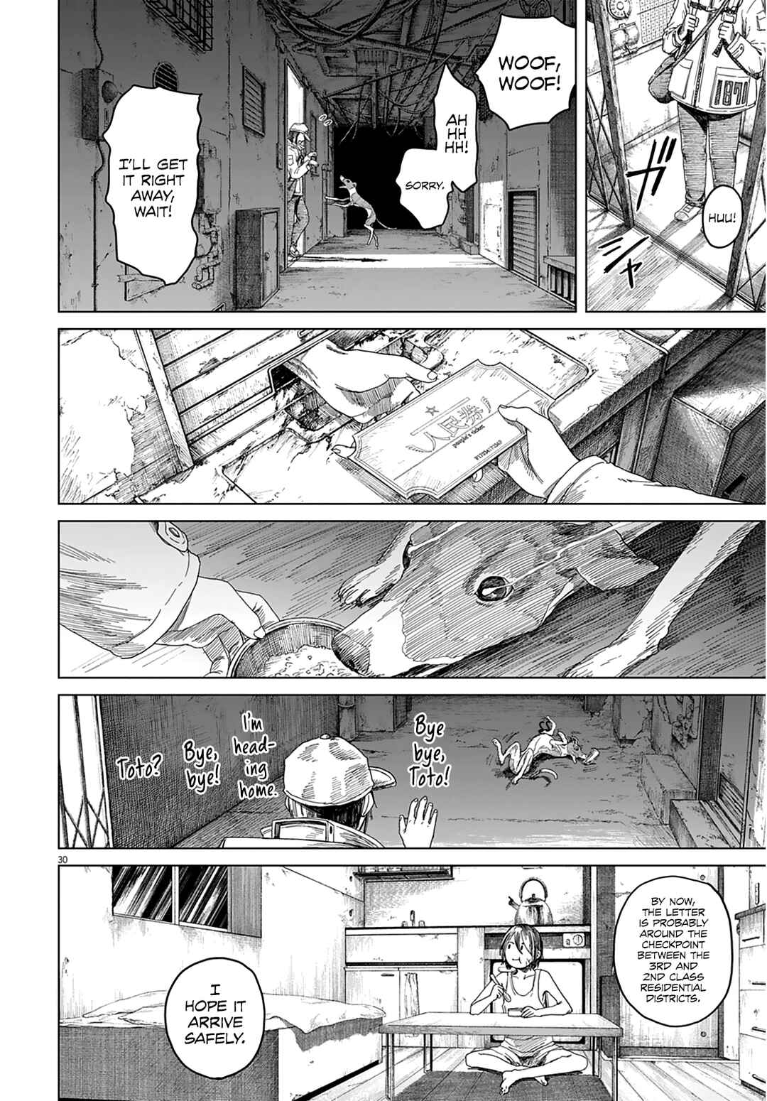 Chapter 2 - Page 29
