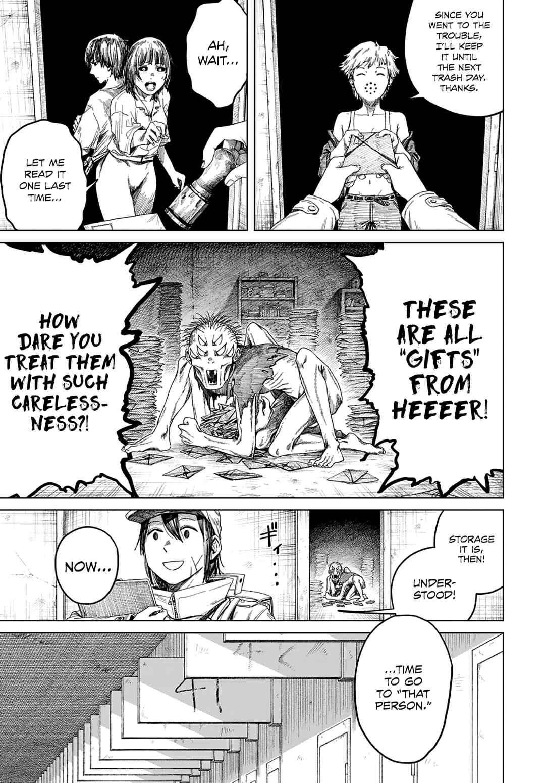 Chapter 2 - Page 4