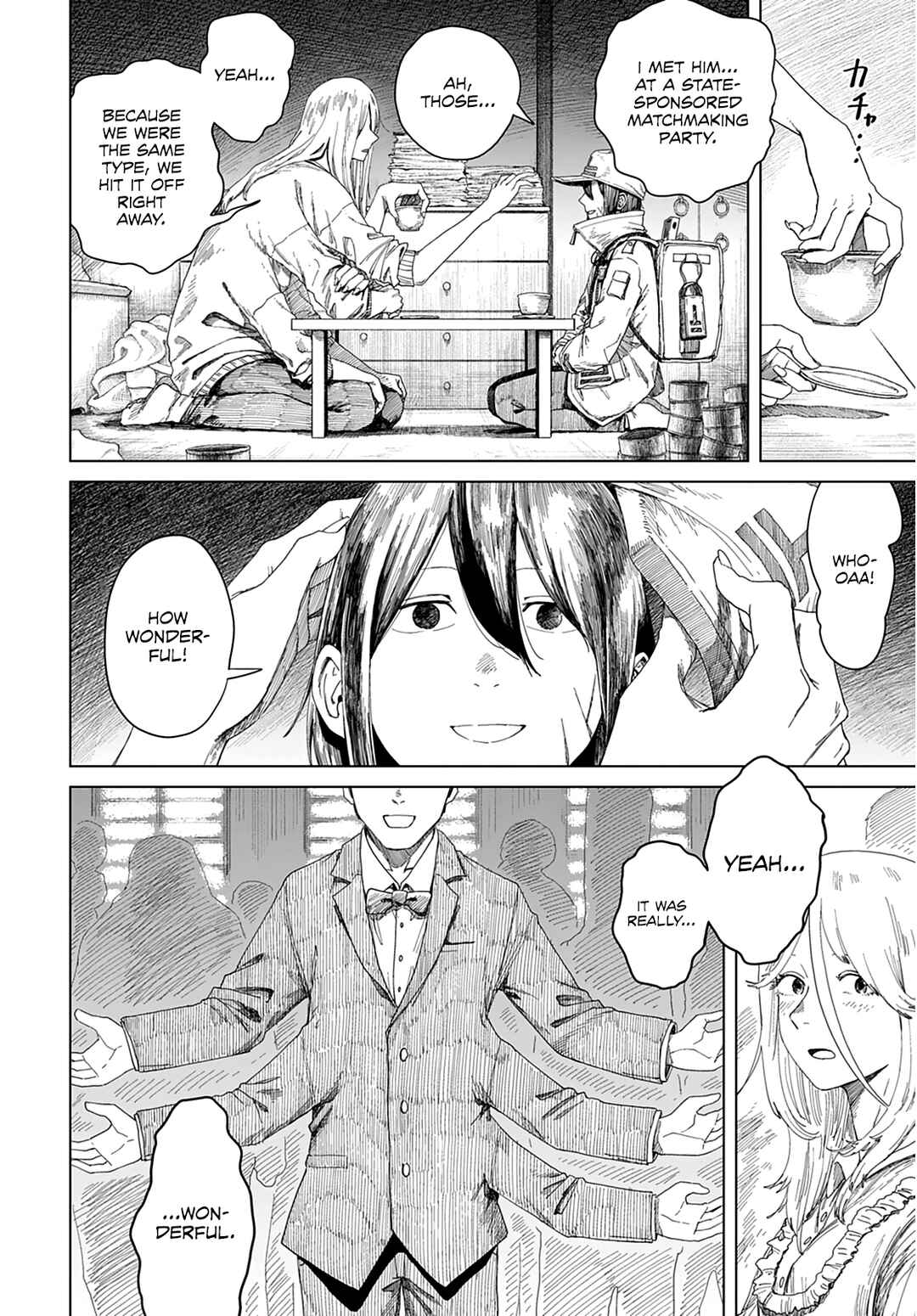 Chapter 2 - Page 7