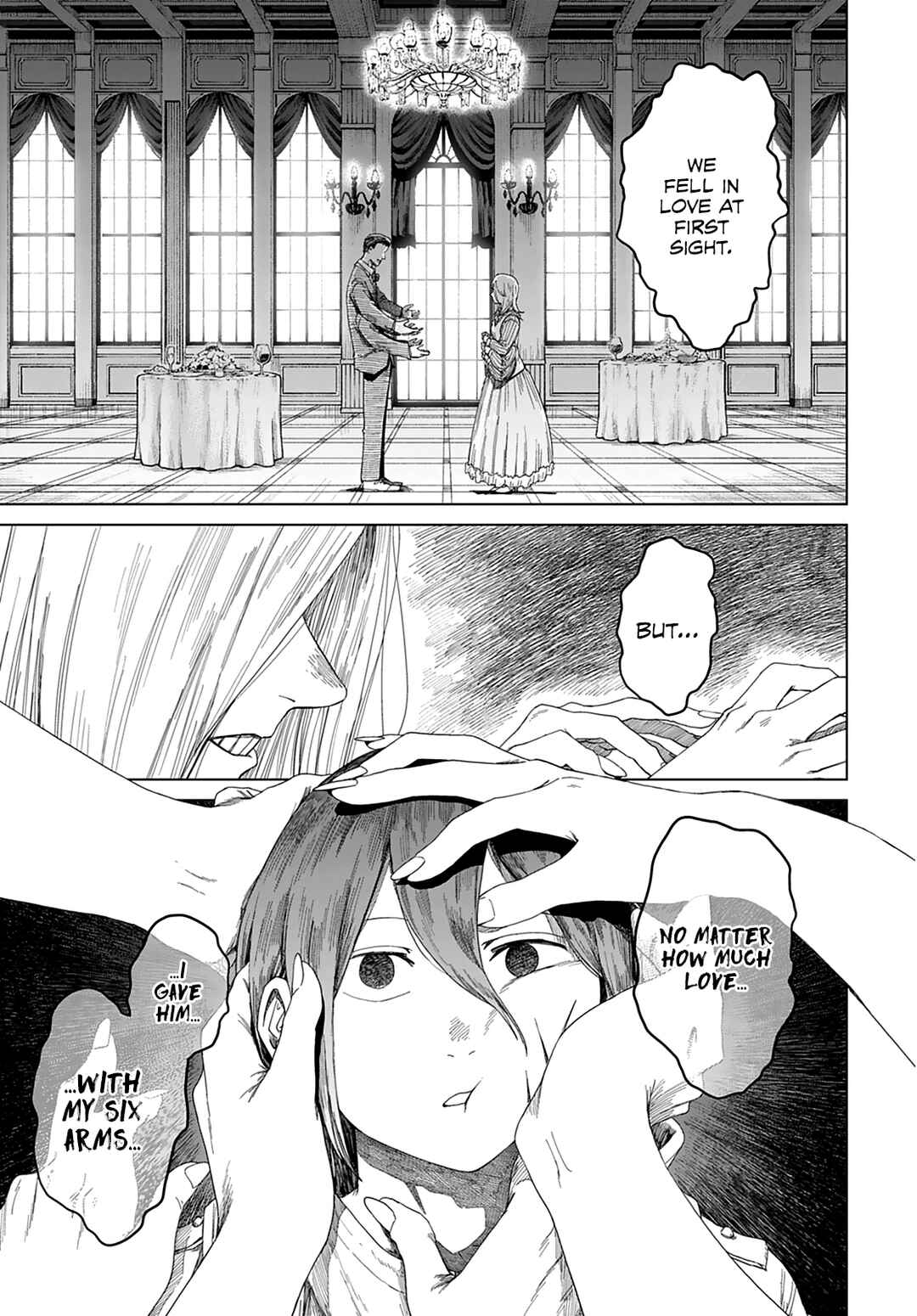 Chapter 2 - Page 8