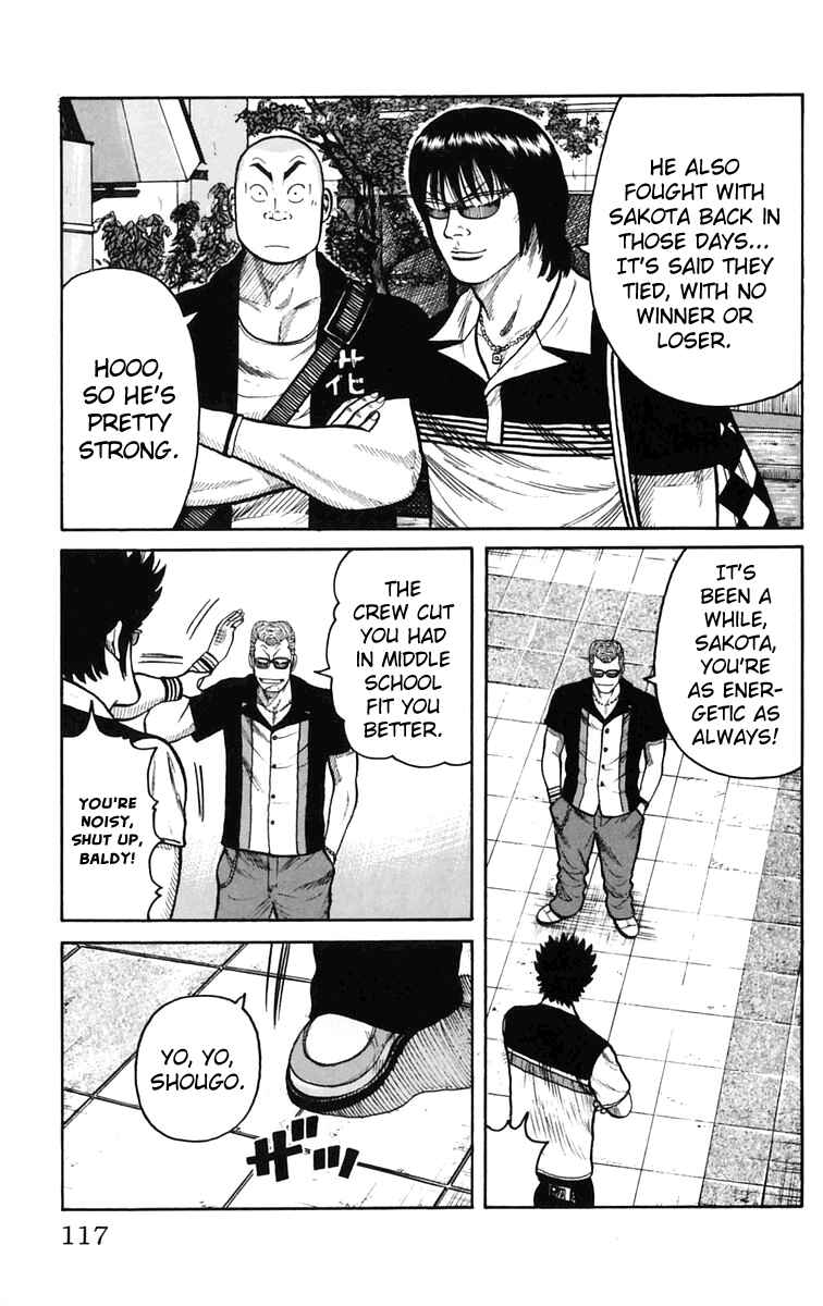 Chapter 23 - Page 10