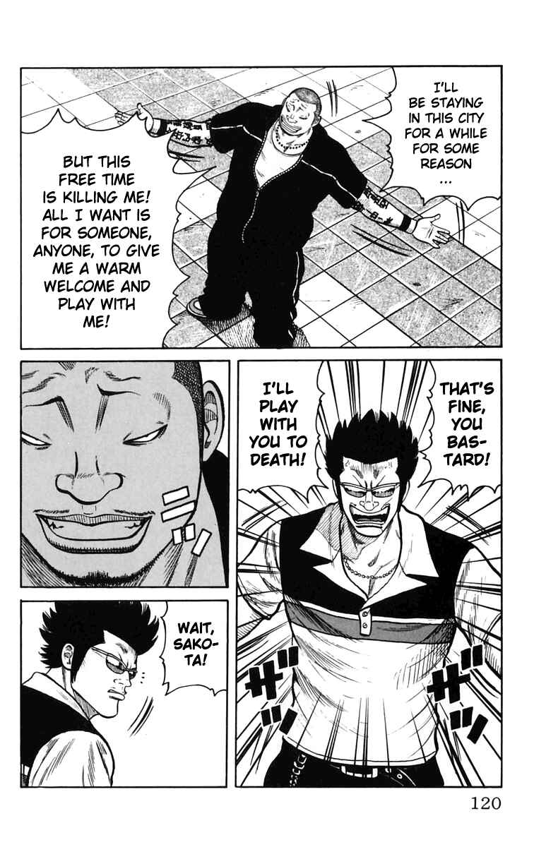 Chapter 23 - Page 13