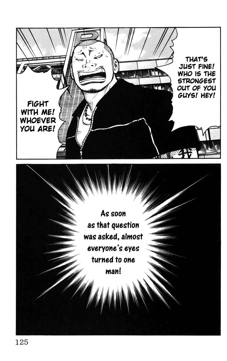 Chapter 23 - Page 18