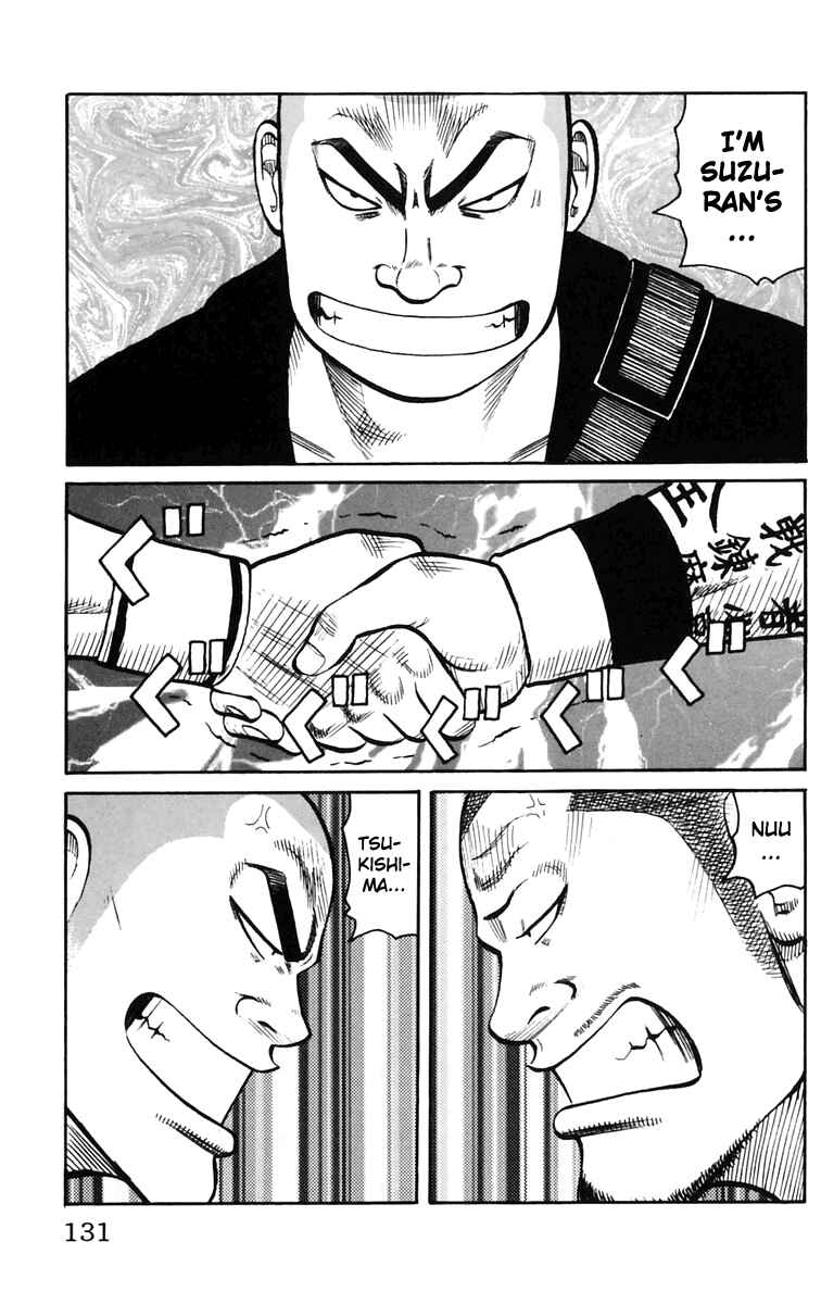 Chapter 23 - Page 24