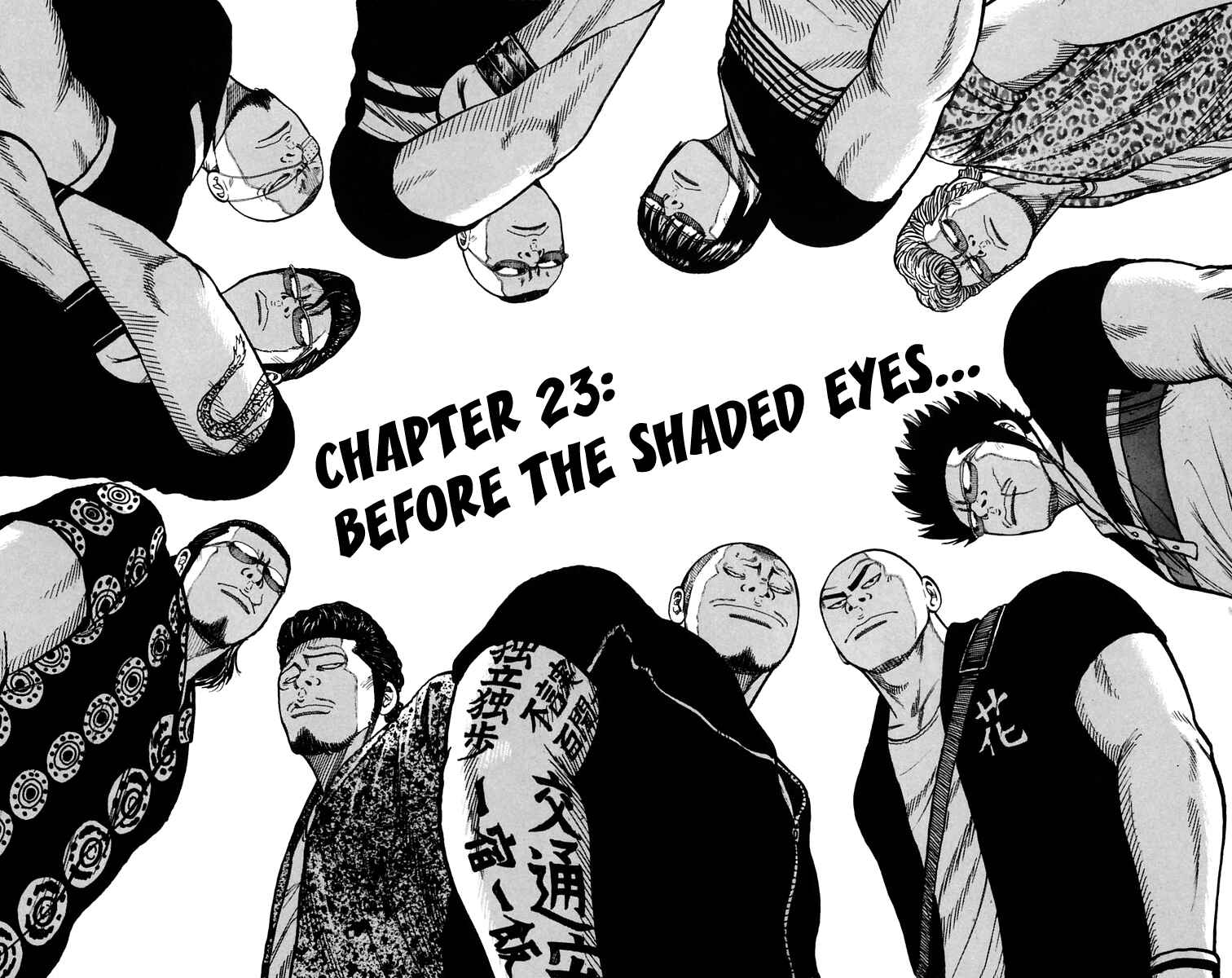 Chapter 23 - Page 4