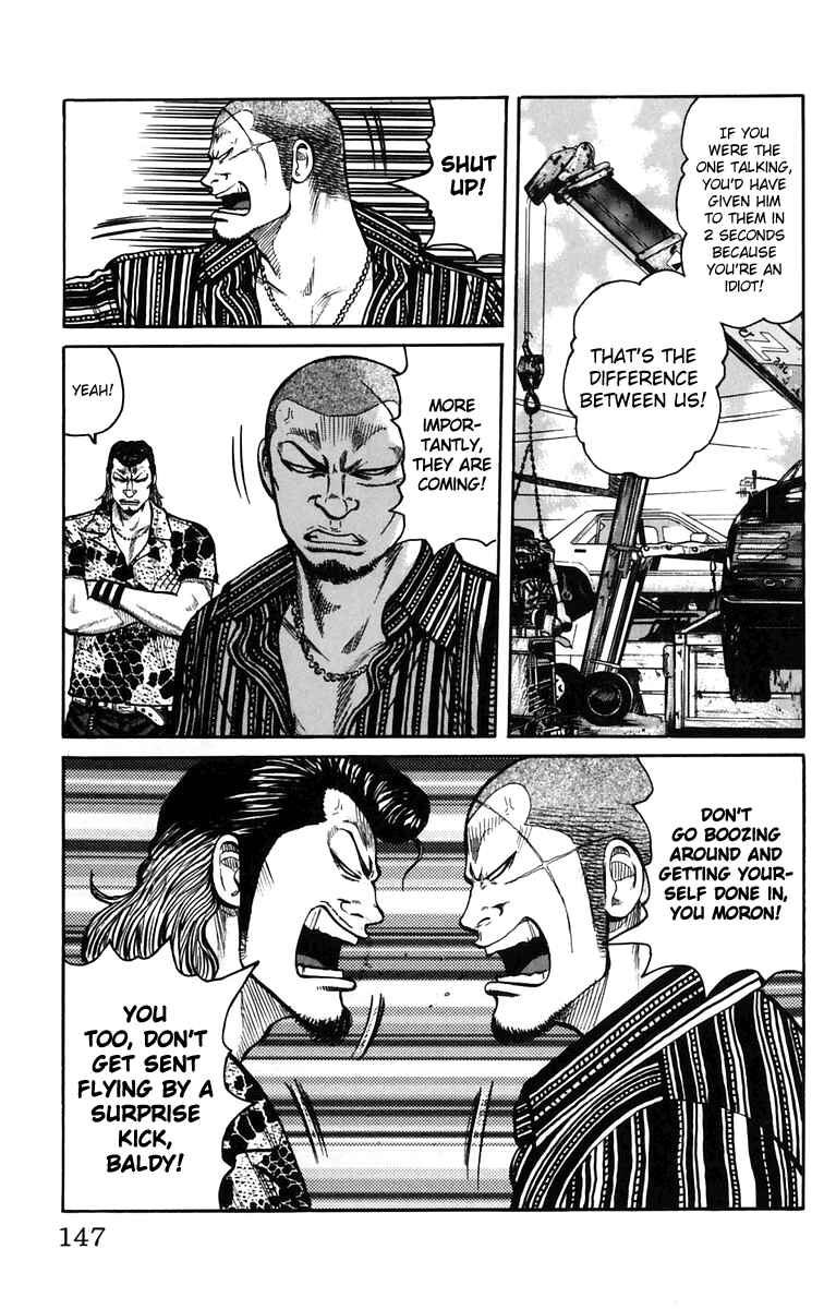 Chapter 23 - Page 40