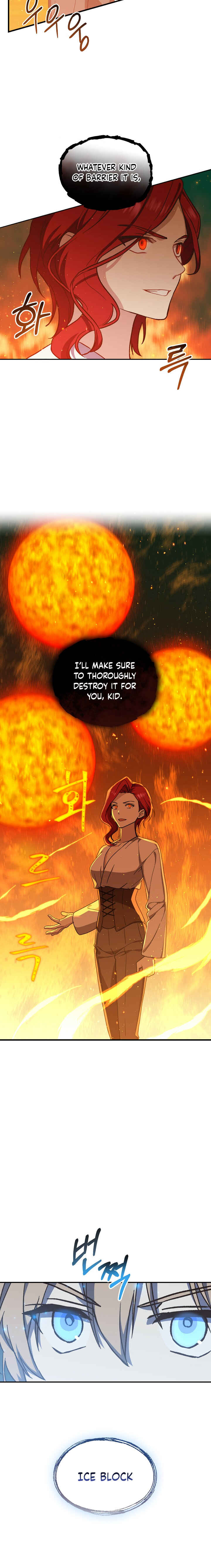 Chapter 20 - Page 15