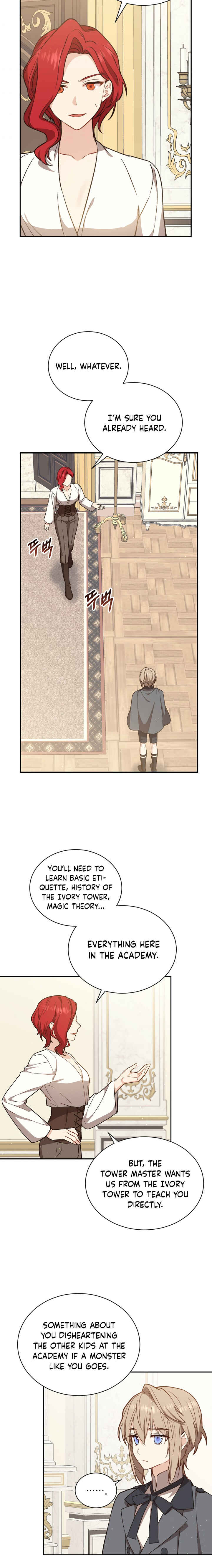 Chapter 20 - Page 3