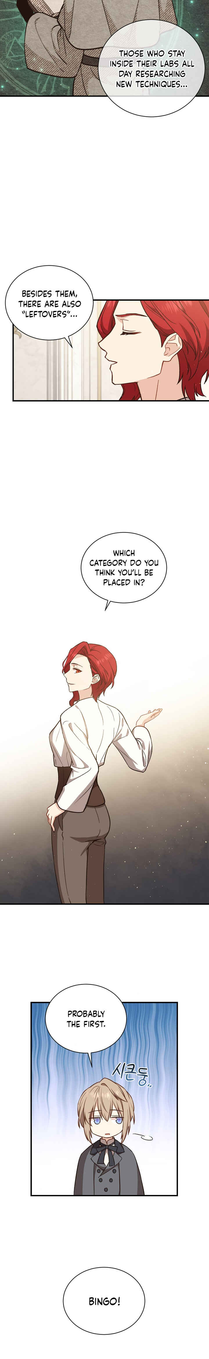 Chapter 20 - Page 8