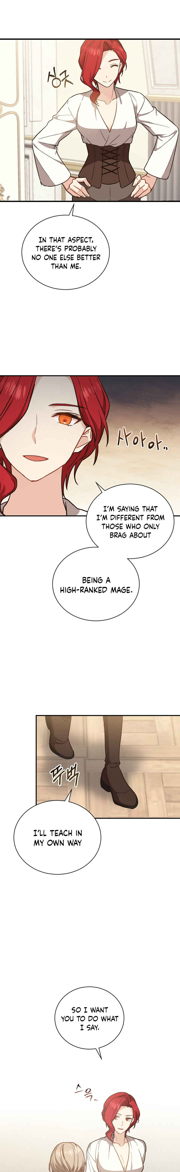 Chapter 20 - Page 9