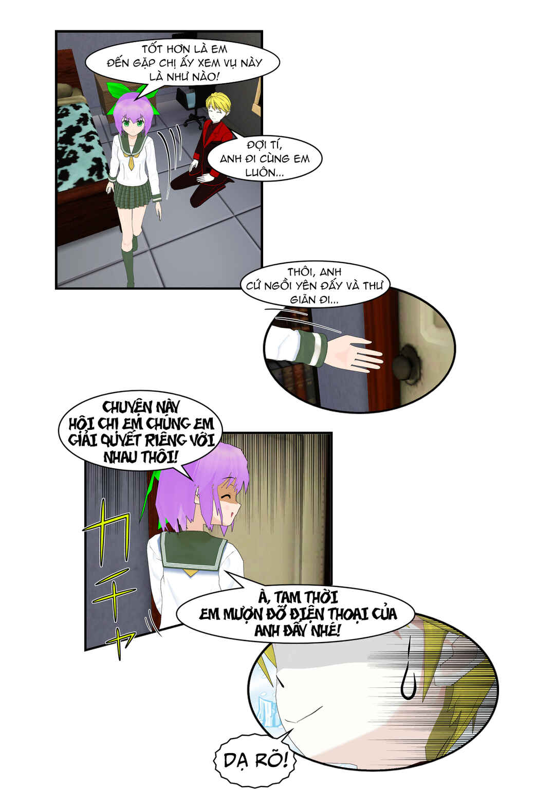 Chapter 35 - Page 13