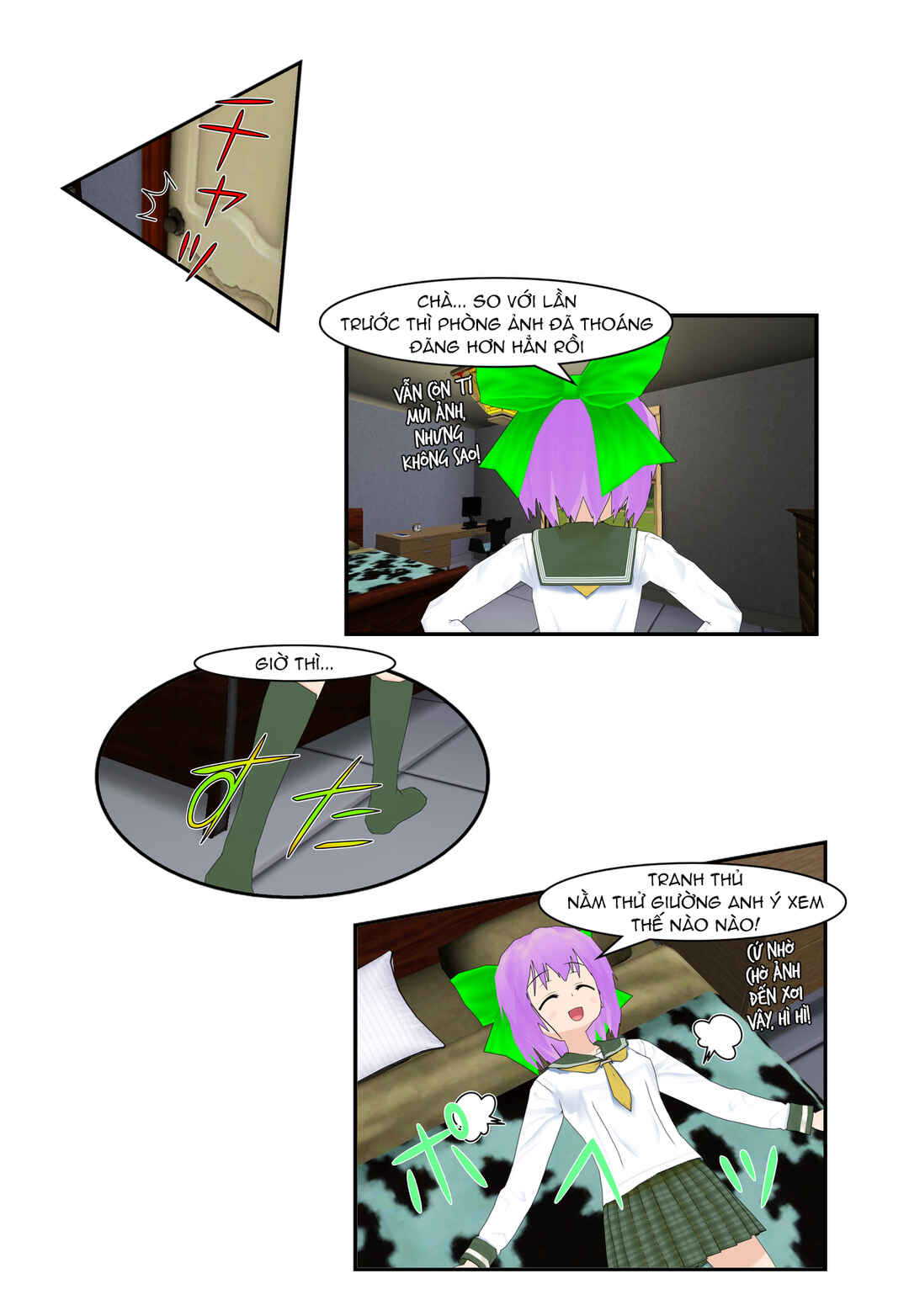 Chapter 35 - Page 5