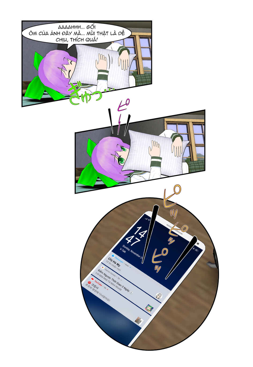 Chapter 35 - Page 6