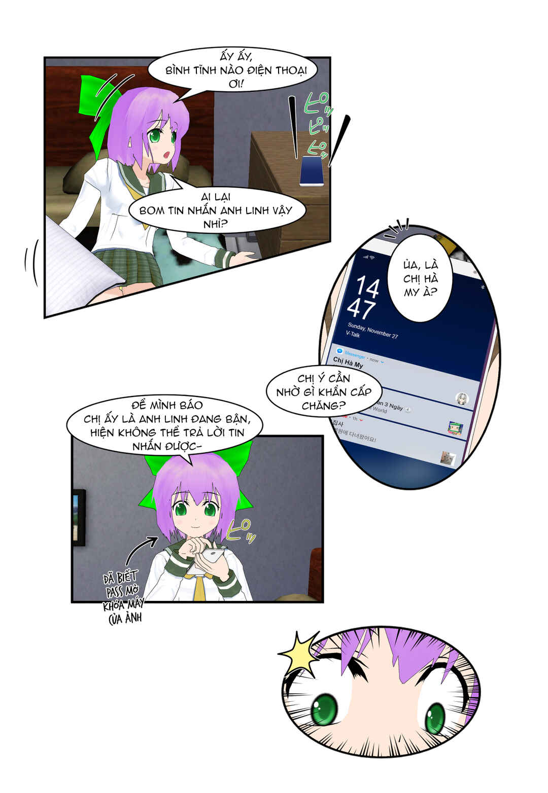Chapter 35 - Page 7