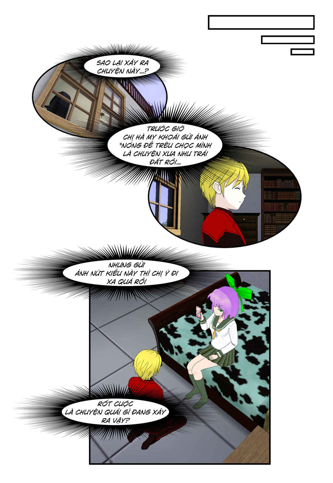 Chapter 35 - Page 9
