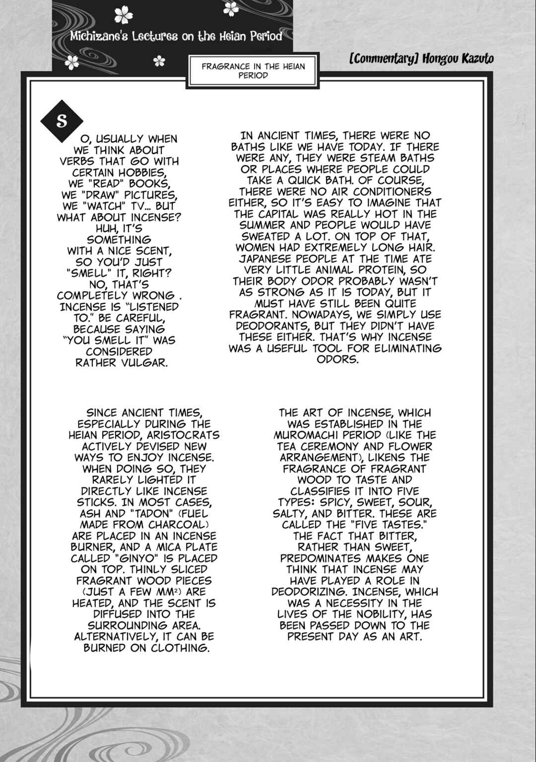 Chapter 10.5 - Page 1