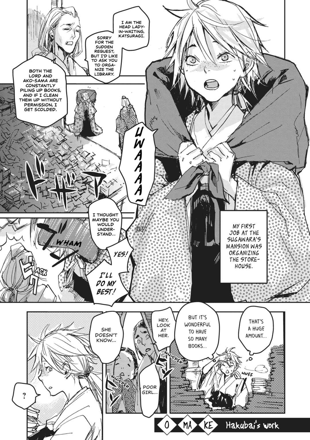 Chapter 10.5 - Page 12