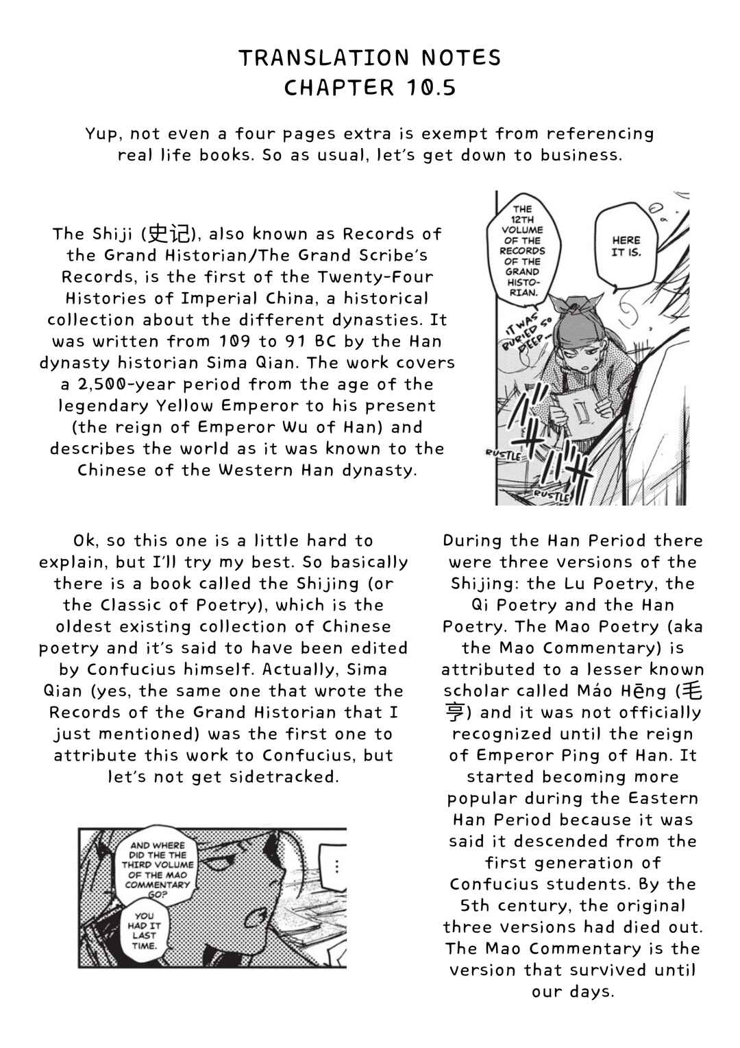 Chapter 10.5 - Page 16