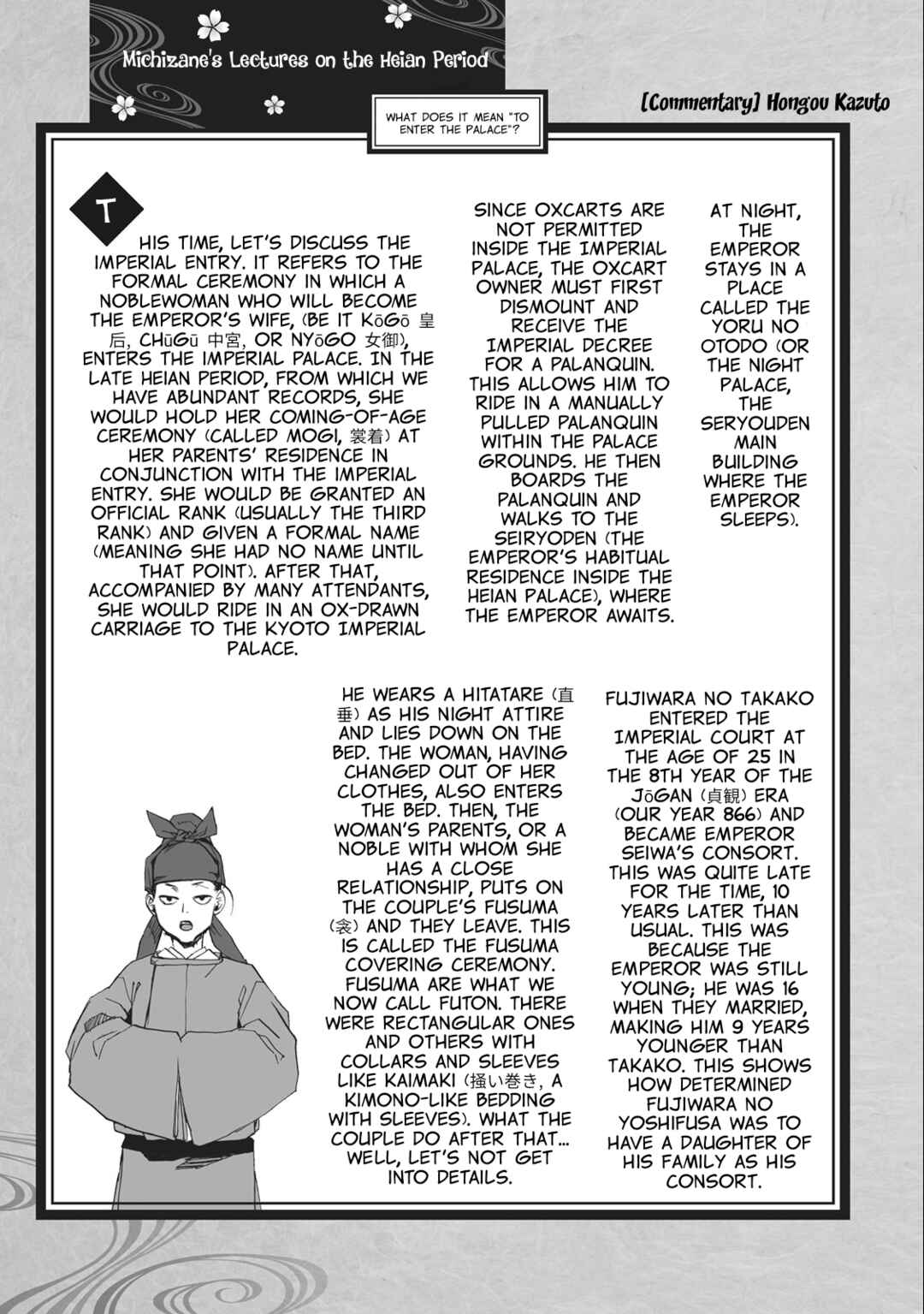 Chapter 10.5 - Page 3