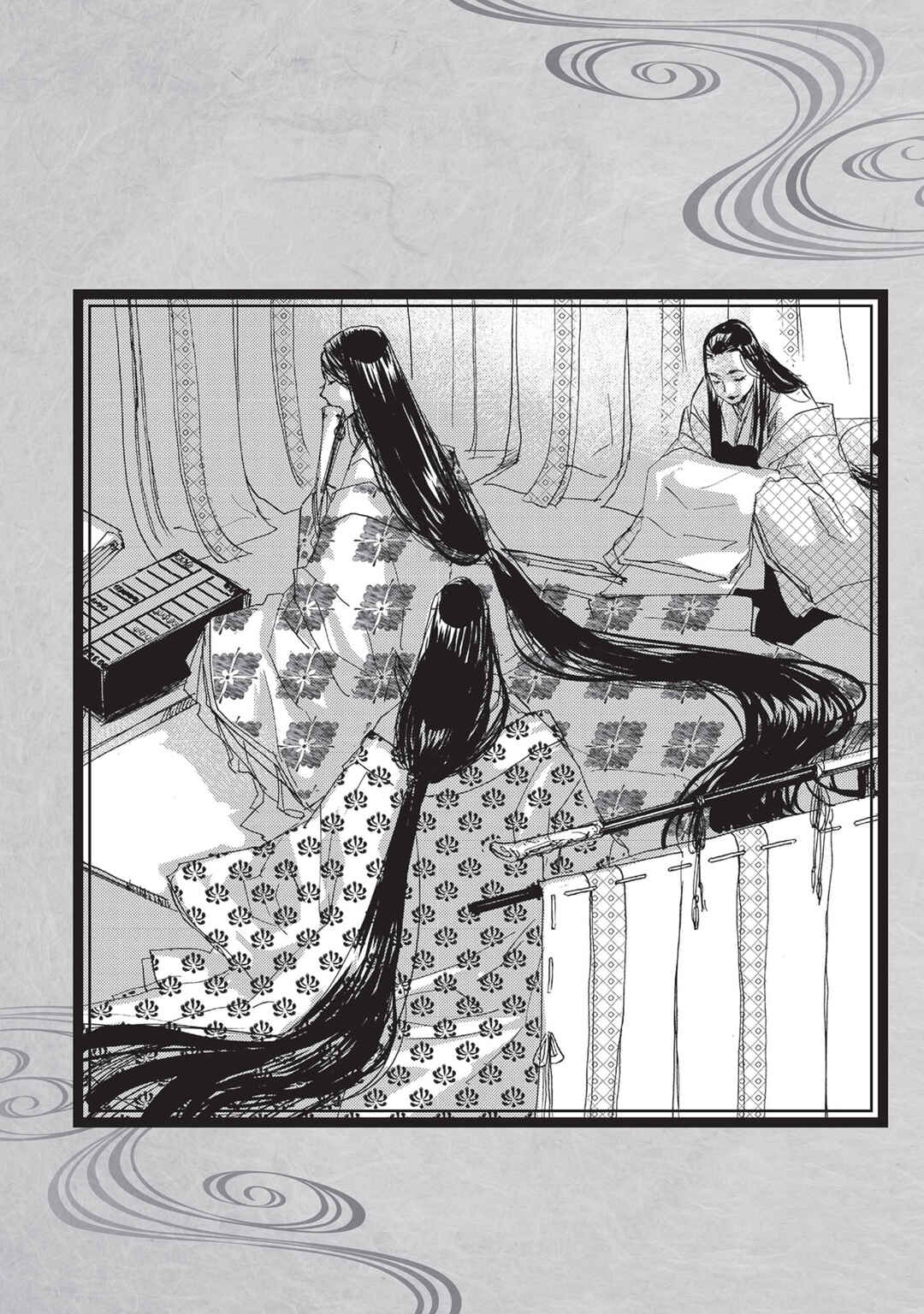 Chapter 10.5 - Page 4