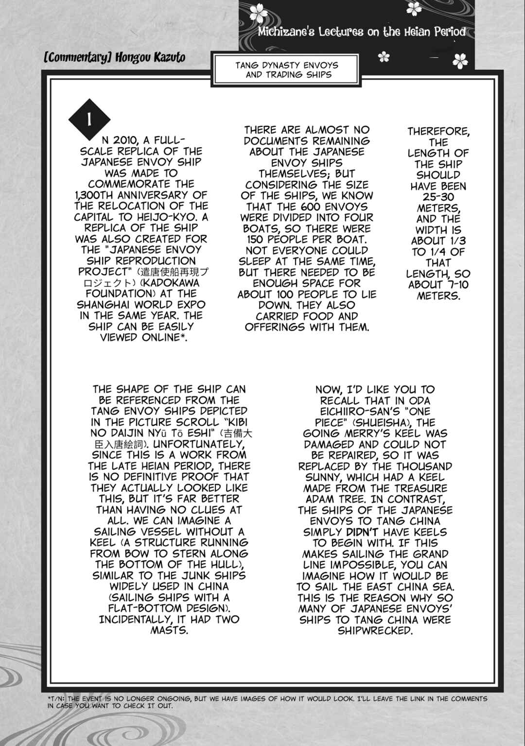 Chapter 10.5 - Page 9
