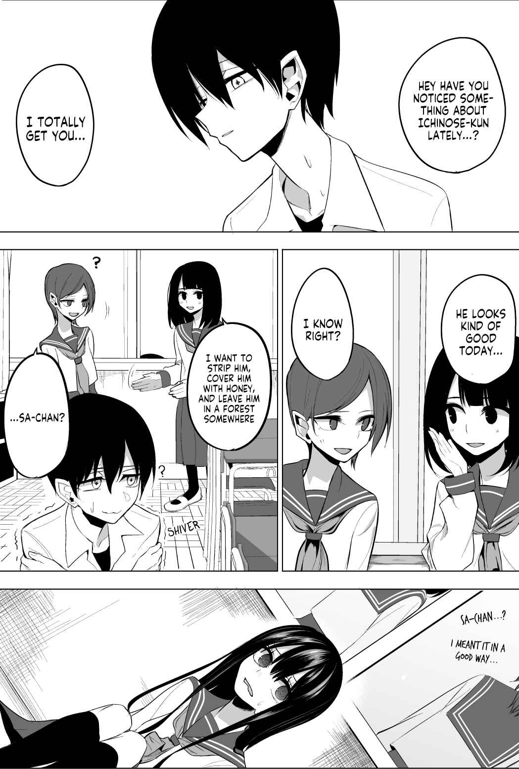 Chapter 12 - Page 1