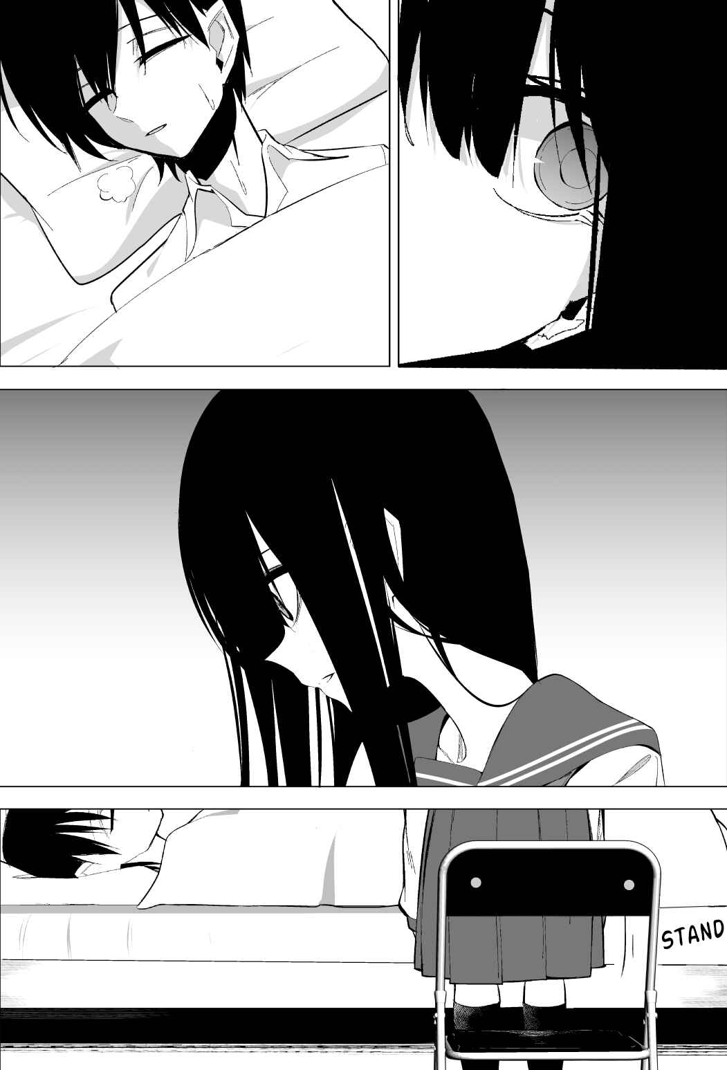 Chapter 12 - Page 13