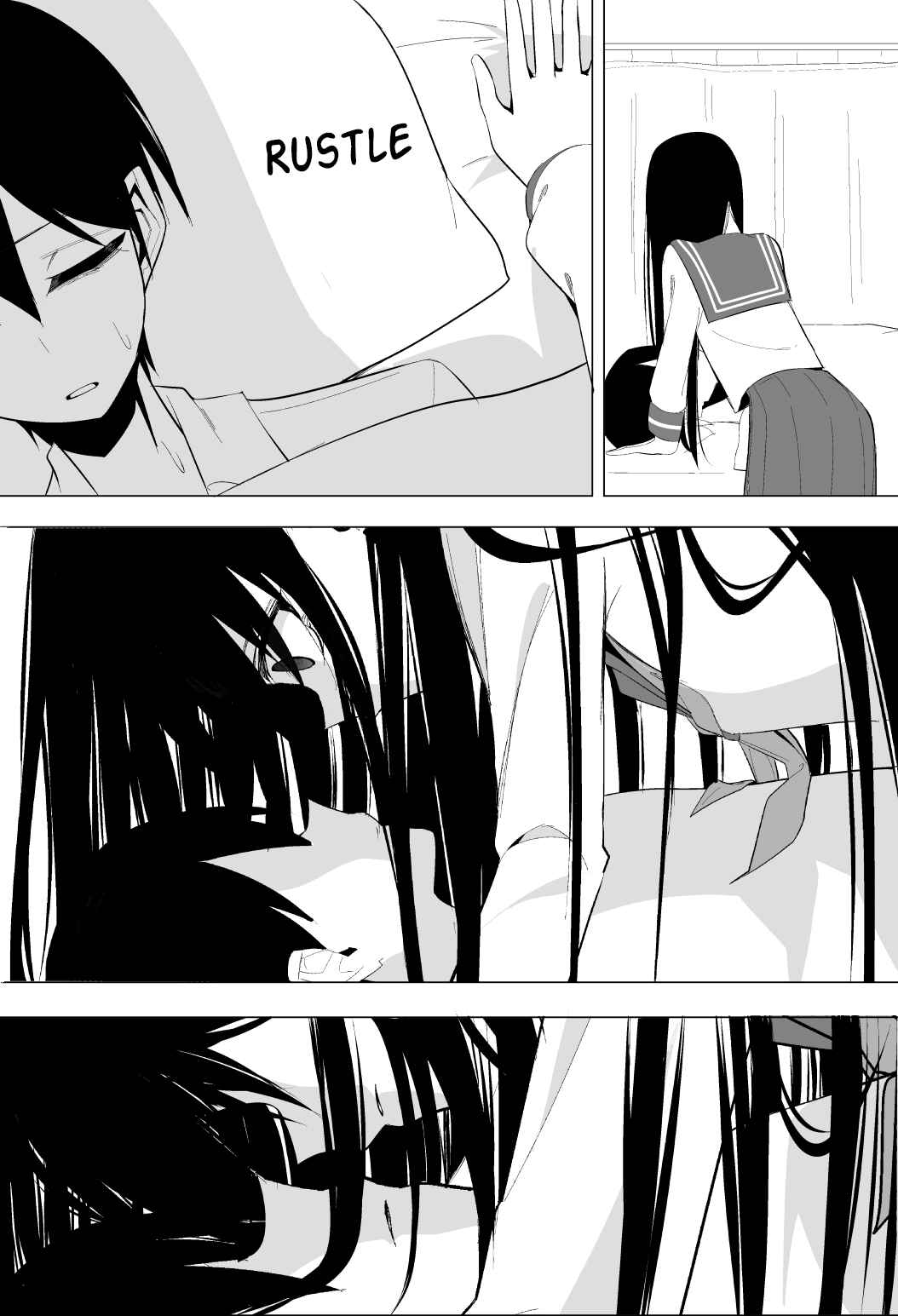 Chapter 12 - Page 14
