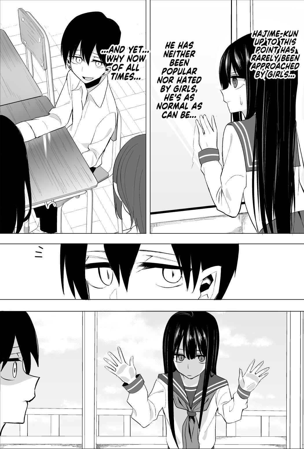 Chapter 12 - Page 3