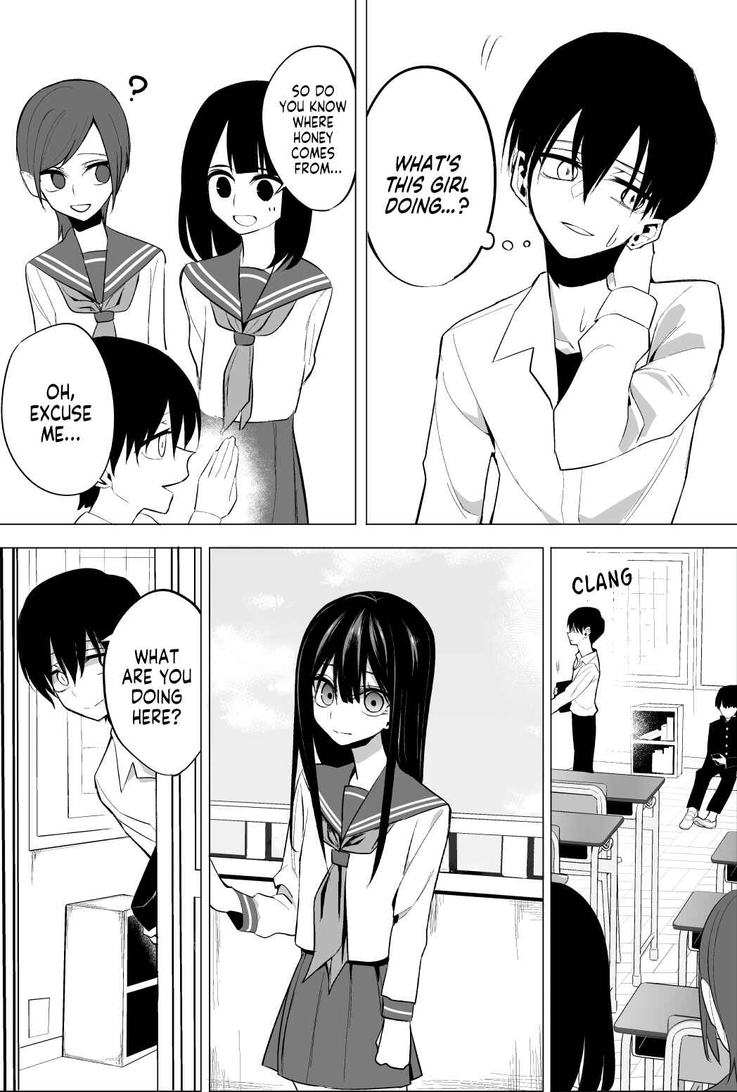 Chapter 12 - Page 4