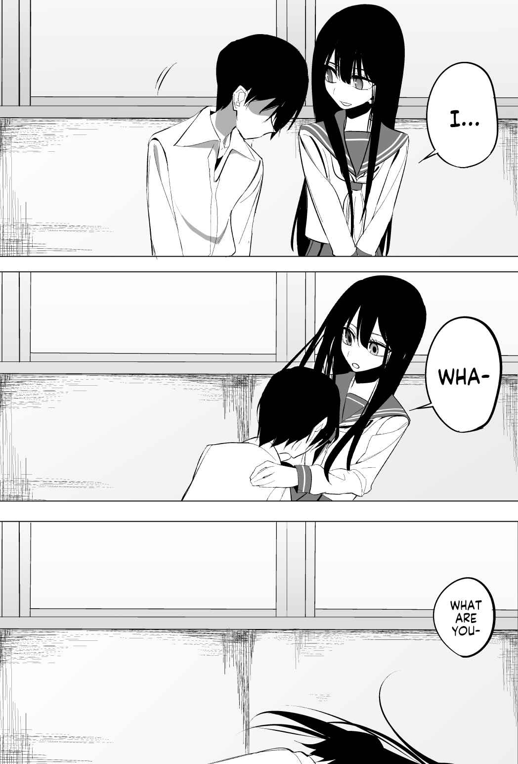 Chapter 12 - Page 9