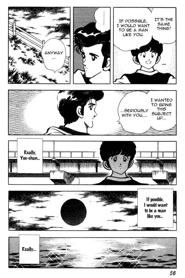 Chapter 89 - Page 10