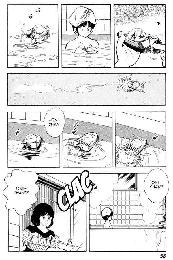 Chapter 89 - Page 12