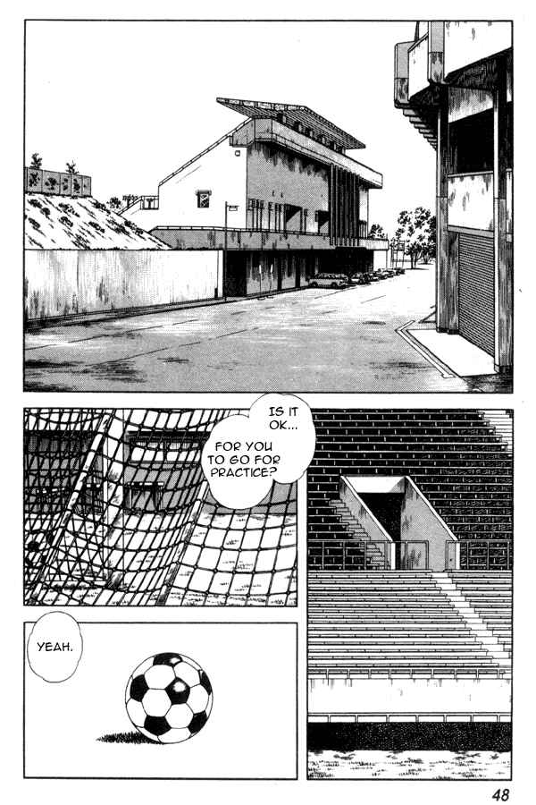 Chapter 89 - Page 2